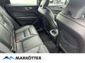 Volvo XC60 B4 AWD R-Design 360CAM/AHK/BLIS/4xSHZ/STHZ Rot - thumbnail 13