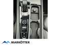 Volvo XC60 B4 AWD R-Design 360CAM/AHK/BLIS/4xSHZ/STHZ Rot - thumbnail 26