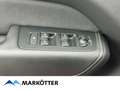 Volvo XC60 B4 AWD R-Design 360CAM/AHK/BLIS/4xSHZ/STHZ Rot - thumbnail 23