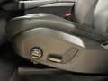 Volvo XC90 2.0 b5 d mhev Plus Bright awd 7 pt-22"-Keyless-IVA Gris - thumbnail 28