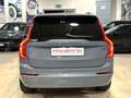 Volvo XC90 2.0 b5 d mhev Plus Bright awd 7 pt-22"-Keyless-IVA Gris - thumbnail 8