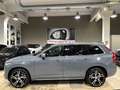 Volvo XC90 2.0 b5 d mhev Plus Bright awd 7 pt-22"-Keyless-IVA Gris - thumbnail 2