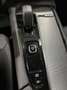 Volvo XC90 2.0 b5 d mhev Plus Bright awd 7 pt-22"-Keyless-IVA Gris - thumbnail 23