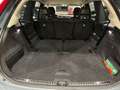 Volvo XC90 2.0 b5 d mhev Plus Bright awd 7 pt-22"-Keyless-IVA Gris - thumbnail 32