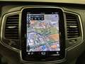 Volvo XC90 2.0 b5 d mhev Plus Bright awd 7 pt-22"-Keyless-IVA Gris - thumbnail 16