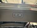 Volvo XC90 2.0 b5 d mhev Plus Bright awd 7 pt-22"-Keyless-IVA Gris - thumbnail 29