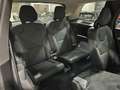 Volvo XC90 2.0 b5 d mhev Plus Bright awd 7 pt-22"-Keyless-IVA Gris - thumbnail 15