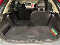 Volvo XC90 2.0 b5 d mhev Plus Bright awd 7 pt-22"-Keyless-IVA Gris - thumbnail 31