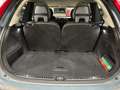 Volvo XC90 2.0 b5 d mhev Plus Bright awd 7 pt-22"-Keyless-IVA Gris - thumbnail 30