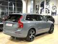 Volvo XC90 2.0 b5 d mhev Plus Bright awd 7 pt-22"-Keyless-IVA Gris - thumbnail 4