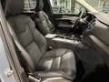 Volvo XC90 2.0 b5 d mhev Plus Bright awd 7 pt-22"-Keyless-IVA Gris - thumbnail 13