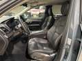 Volvo XC90 2.0 b5 d mhev Plus Bright awd 7 pt-22"-Keyless-IVA Gris - thumbnail 11