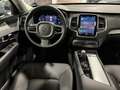 Volvo XC90 2.0 b5 d mhev Plus Bright awd 7 pt-22"-Keyless-IVA Gris - thumbnail 12