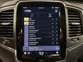 Volvo XC90 2.0 b5 d mhev Plus Bright awd 7 pt-22"-Keyless-IVA Gris - thumbnail 17