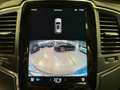 Volvo XC90 2.0 b5 d mhev Plus Bright awd 7 pt-22"-Keyless-IVA Gris - thumbnail 21