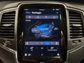 Volvo XC90 2.0 b5 d mhev Plus Bright awd 7 pt-22"-Keyless-IVA Gris - thumbnail 20