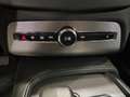 Volvo XC90 2.0 b5 d mhev Plus Bright awd 7 pt-22"-Keyless-IVA Gris - thumbnail 22