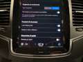 Volvo XC90 2.0 b5 d mhev Plus Bright awd 7 pt-22"-Keyless-IVA Gris - thumbnail 19