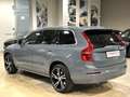 Volvo XC90 2.0 b5 d mhev Plus Bright awd 7 pt-22"-Keyless-IVA Gris - thumbnail 3