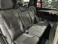 Volvo XC90 2.0 b5 d mhev Plus Bright awd 7 pt-22"-Keyless-IVA Gris - thumbnail 14