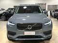Volvo XC90 2.0 b5 d mhev Plus Bright awd 7 pt-22"-Keyless-IVA Gris - thumbnail 6