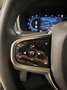 Volvo XC90 2.0 b5 d mhev Plus Bright awd 7 pt-22"-Keyless-IVA Gris - thumbnail 25