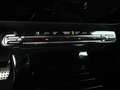 Mercedes-Benz CLA 200 AMG*Navigation*SpurH-Assist*LED*Night-P. Noir - thumbnail 14