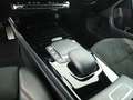 Mercedes-Benz CLA 200 AMG*Navigation*SpurH-Assist*LED*Night-P. Noir - thumbnail 15