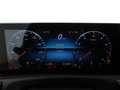 Mercedes-Benz CLA 200 AMG*Navigation*SpurH-Assist*LED*Night-P. Noir - thumbnail 12