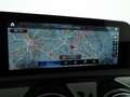 Mercedes-Benz CLA 200 AMG*Navigation*SpurH-Assist*LED*Night-P. Schwarz - thumbnail 13
