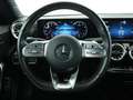 Mercedes-Benz CLA 200 AMG*Navigation*SpurH-Assist*LED*Night-P. Schwarz - thumbnail 11