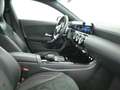 Mercedes-Benz CLA 200 AMG*Navigation*SpurH-Assist*LED*Night-P. Noir - thumbnail 17