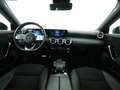 Mercedes-Benz CLA 200 AMG*Navigation*SpurH-Assist*LED*Night-P. Noir - thumbnail 19