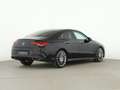 Mercedes-Benz CLA 200 AMG*Navigation*SpurH-Assist*LED*Night-P. Noir - thumbnail 6