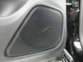 Mercedes-Benz CLA 200 AMG*Navigation*SpurH-Assist*LED*Night-P. Schwarz - thumbnail 24