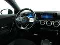 Mercedes-Benz CLA 200 AMG*Navigation*SpurH-Assist*LED*Night-P. Schwarz - thumbnail 10