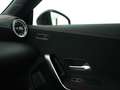Mercedes-Benz CLA 200 AMG*Navigation*SpurH-Assist*LED*Night-P. Schwarz - thumbnail 16