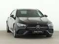 Mercedes-Benz CLA 200 AMG*Navigation*SpurH-Assist*LED*Night-P. Schwarz - thumbnail 3