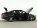 Mercedes-Benz CLA 200 AMG*Navigation*SpurH-Assist*LED*Night-P. Noir - thumbnail 8