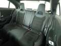 Mercedes-Benz CLA 200 AMG*Navigation*SpurH-Assist*LED*Night-P. Noir - thumbnail 18