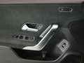 Mercedes-Benz CLA 200 AMG*Navigation*SpurH-Assist*LED*Night-P. Noir - thumbnail 20