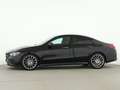 Mercedes-Benz CLA 200 AMG*Navigation*SpurH-Assist*LED*Night-P. Schwarz - thumbnail 7