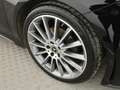Mercedes-Benz CLA 200 AMG*Navigation*SpurH-Assist*LED*Night-P. Noir - thumbnail 21