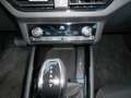 Skoda Kamiq 1.0 TSI DSG AHK LED Tempomat ACC......... Blau - thumbnail 19