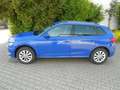 Skoda Kamiq 1.0 TSI DSG AHK LED Tempomat ACC......... Blau - thumbnail 2