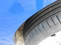 Skoda Kamiq 1.0 TSI DSG AHK LED Tempomat ACC......... Blau - thumbnail 20