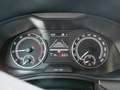 Skoda Kamiq 1.0 TSI DSG AHK LED Tempomat ACC......... Blau - thumbnail 13
