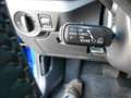 Skoda Kamiq 1.0 TSI DSG AHK LED Tempomat ACC......... Blau - thumbnail 15