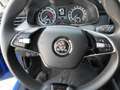 Skoda Kamiq 1.0 TSI DSG AHK LED Tempomat ACC......... Blau - thumbnail 7