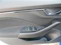 Skoda Kamiq 1.0 TSI DSG AHK LED Tempomat ACC......... Blau - thumbnail 18